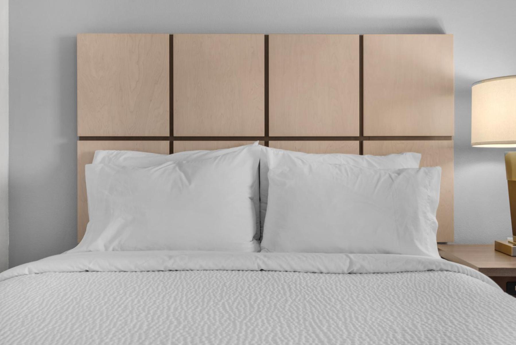 Candlewood Suites - Pensacola - University Area By Ihg Dış mekan fotoğraf