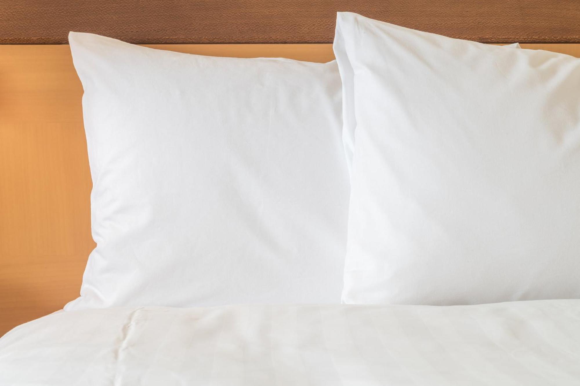 Candlewood Suites - Pensacola - University Area By Ihg Dış mekan fotoğraf
